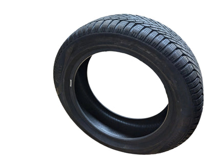 PIRELLI CINTURATO WINTER 2 BSW P 225 55 18 102V XL WINTER TIRE 3933800