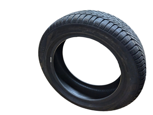 PIRELLI CINTURATO WINTER 2 BSW P 225 55 18 102V XL WINTER TIRE 3933800
