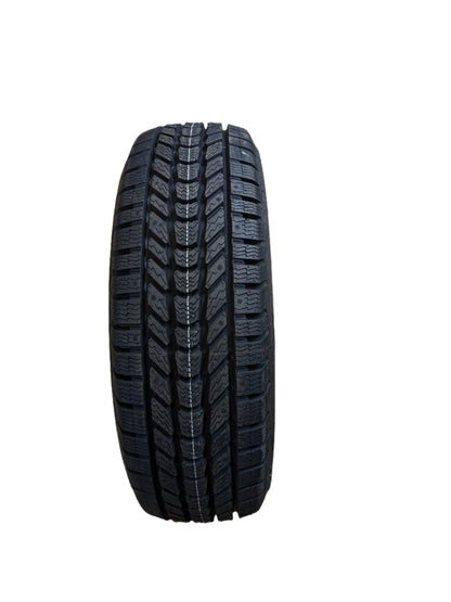 FIRESTONE WINTERFORCE LT BSW LT 265 70 17 121/118R E TIRE 246471