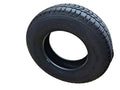 FIRESTONE WINTERFORCE LT BSW LT 265 70 17 121/118R E TIRE 246471