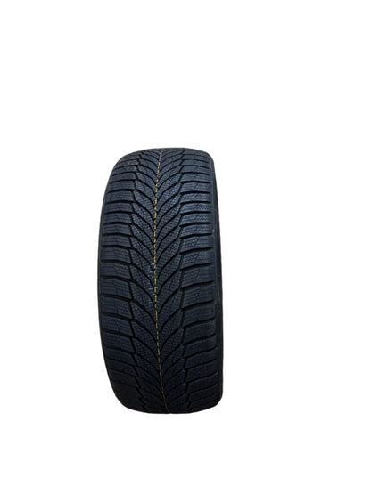 2 NEXEN WINGUARD SPORT 2 BSW P 205 40 17 84V WINTER TIRE 15440NXK