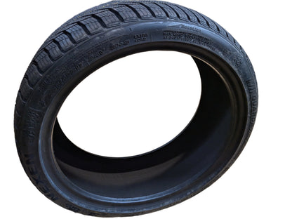 2 NEXEN WINGUARD SPORT 2 BSW P 205 40 17 84V WINTER TIRE 15440NXK