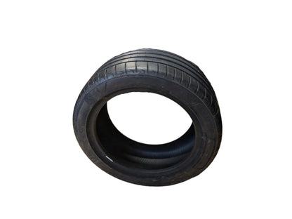 BRIDGESTONE POTENZA SPORT BSW P 255 45 18 103Y XL UHP SUMMER TIRE 013315