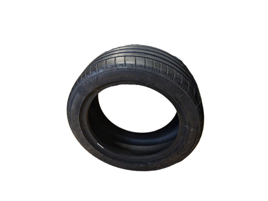 BRIDGESTONE POTENZA SPORT BSW P 255 45 18 103Y XL UHP SUMMER TIRE 013315