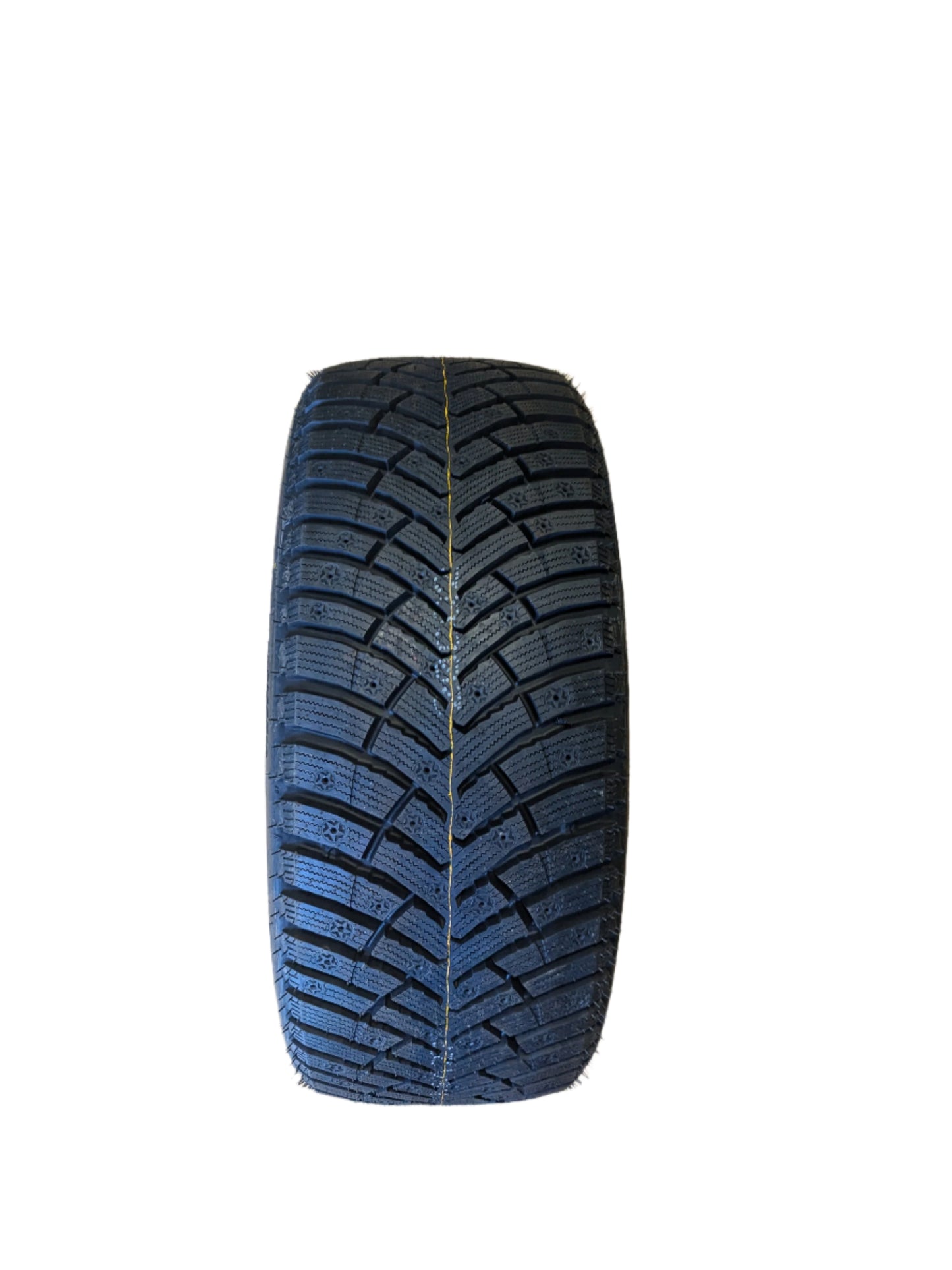 2 NEXEN WINGUARD WINSPIKE 3 BSW P 225 40 18 92T XL WINTER TIRE 18427NXK
