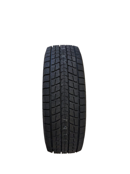 DUNLOP WINTER MAXX SJ8 BSW P 235 60 17 102R WINTER TIRE 290124114