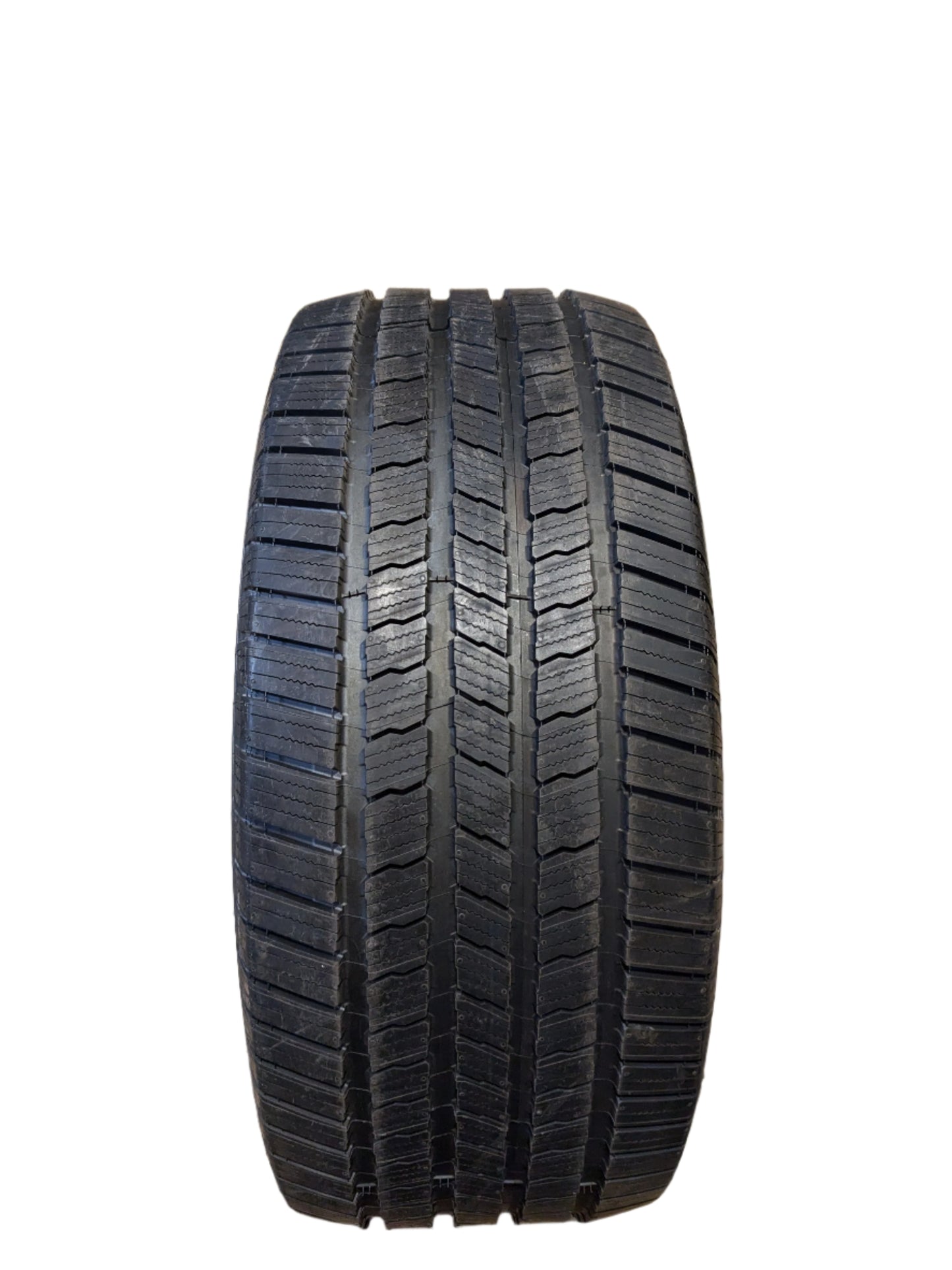 MICHELIN DEFENDER LTX MS BSW P 305 40 22 114H ALL SEASON TIRE 14664