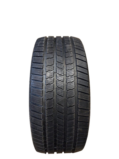 MICHELIN DEFENDER LTX MS BSW P 305 40 22 114H ALL SEASON TIRE 14664
