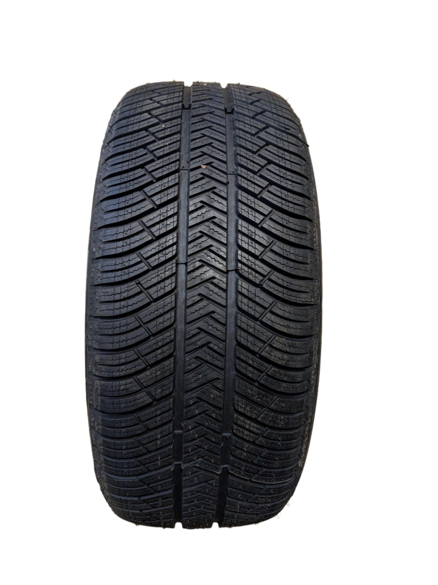MICHELIN PILOT ALPIN PA4 BSW P 255 45 19 100V SL WINTER TIRE 44651