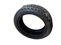 UNIROYAL LAREDO AT BSW P 275 50 22 115H XL ALL SEASON TIRE 17131