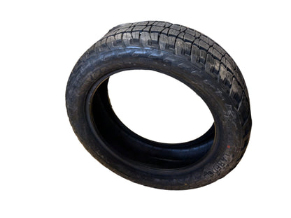 UNIROYAL LAREDO AT BSW P 275 50 22 115H XL ALL SEASON TIRE 17131