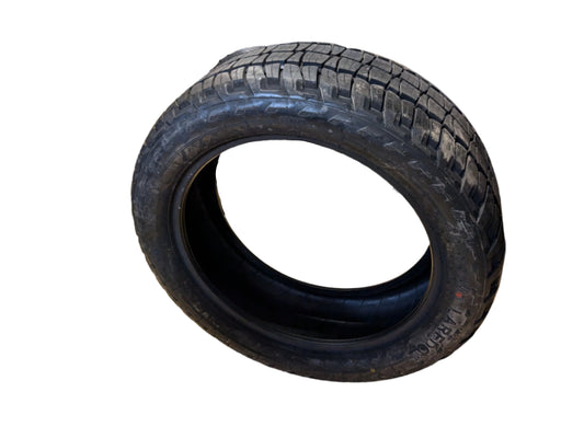 UNIROYAL LAREDO AT BSW P 275 50 22 115H XL ALL SEASON TIRE 17131