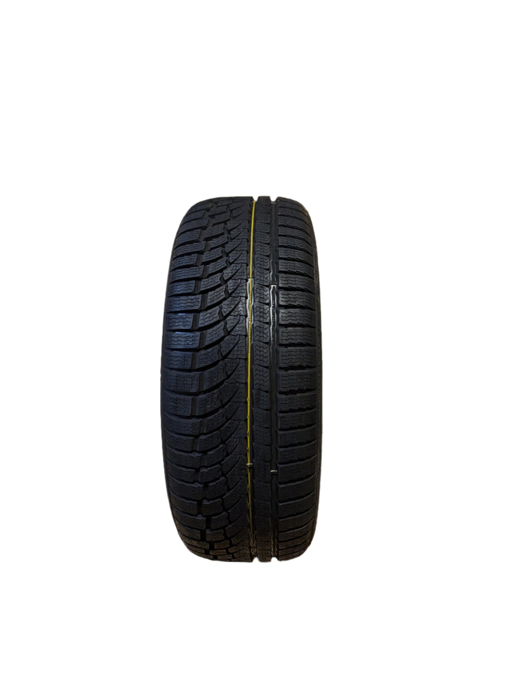 NOS NOKIAN WR G4 BSW P 225 60 16 98V WINTER TIRE T430415