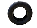 NOS NOKIAN WR G4 BSW P 225 60 16 98V WINTER TIRE T430415