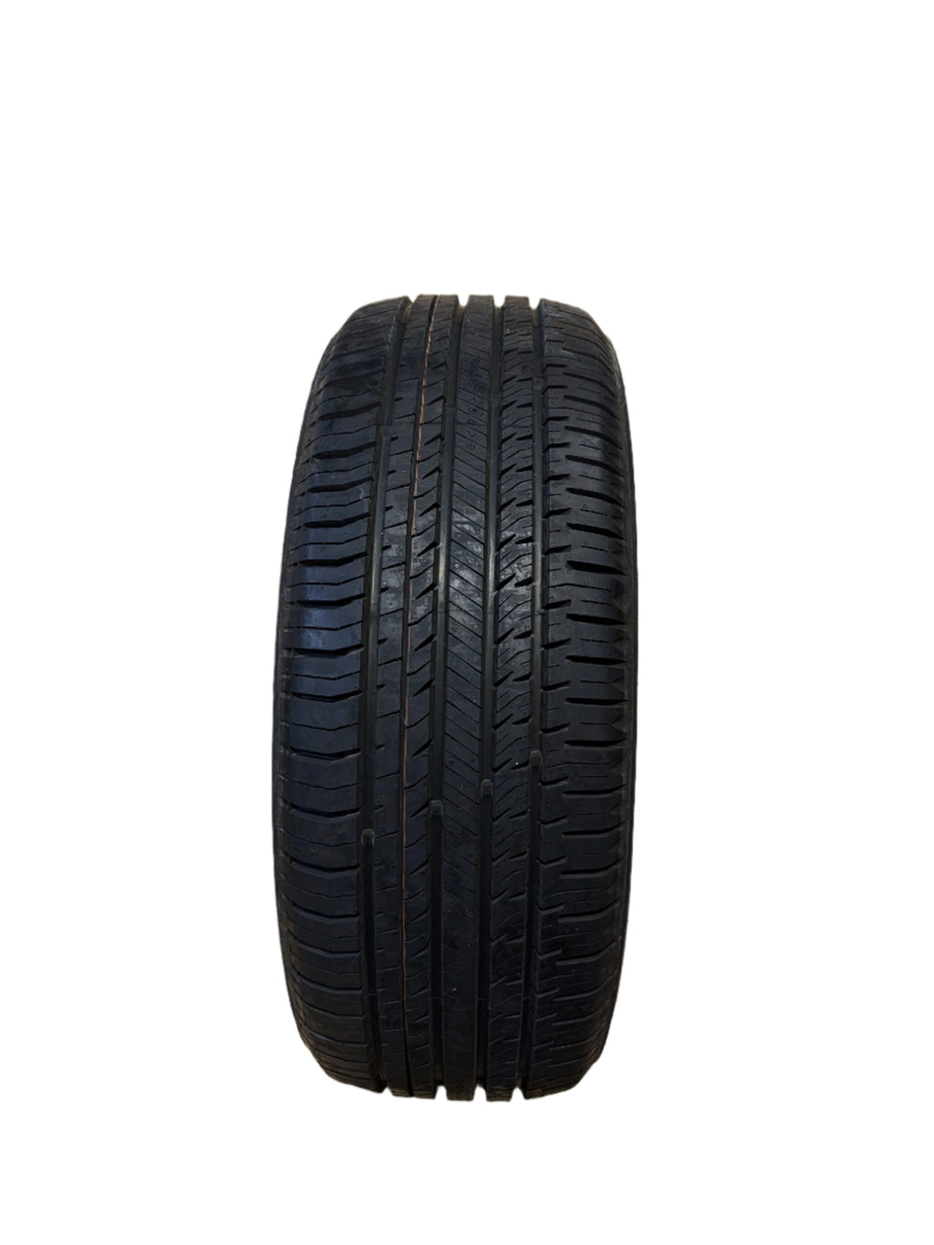 NOS NOKIAN ENTYRE BSW P 205 65 16 99H XL TIRE T428468