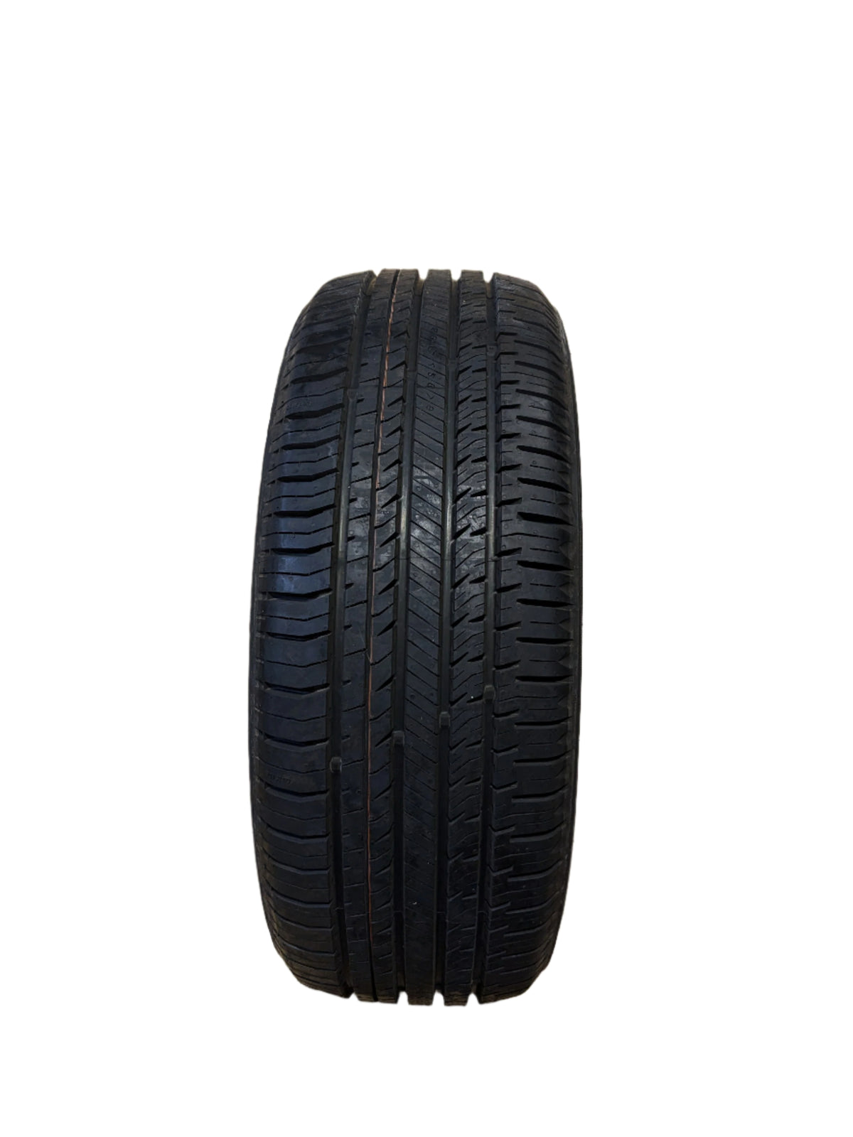 NOS NOKIAN ENTYRE BSW P 205 65 16 99H XL TIRE T428468