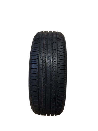 NOS NOKIAN ENTYRE BSW P 205 65 16 99H XL TIRE T428468