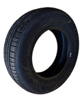 2 NOKIAN ONE BSW P 205 70 15 96T ALL SEASON TIRE T431338