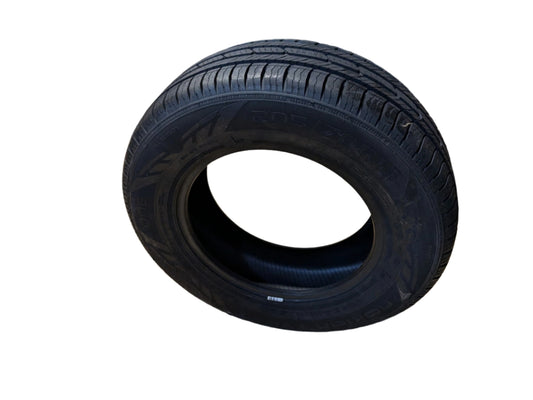 NOKIAN ONE BSW P 205 70 15 96T ALL SEASON TIRE T431338