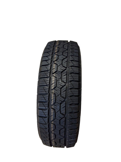 NOKIAN OUTPOST APT BSW P 225 65 17 102H ALL TERRAIN TIRE T432099
