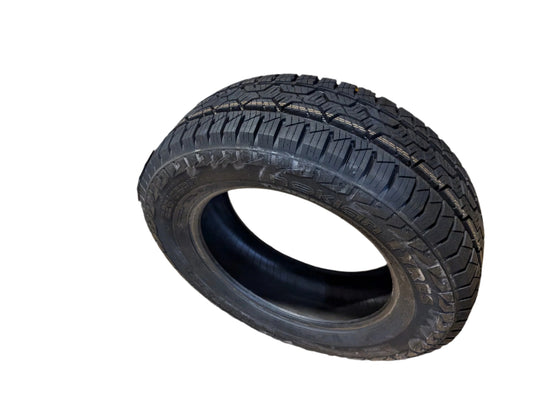 NOKIAN OUTPOST APT BSW P 225 65 17 102H ALL TERRAIN TIRE T432099