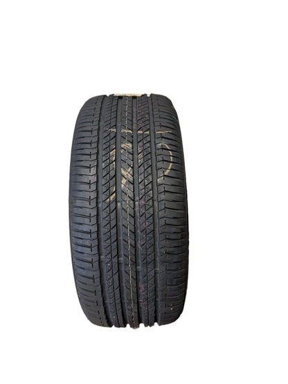 BRIDGESTONE TURANZA EL400-02 BSW P 245 45 17 95H ALL SEASON TIRE 002738