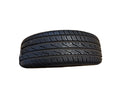 NOS NITTO CROSSTEK BSW P 245 55 19 103S ALL SEASON TIRE 452130