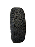 NITTO TERRA GRAPPLER G2 BSW P 275 65 20 116S SL TIRE 216050