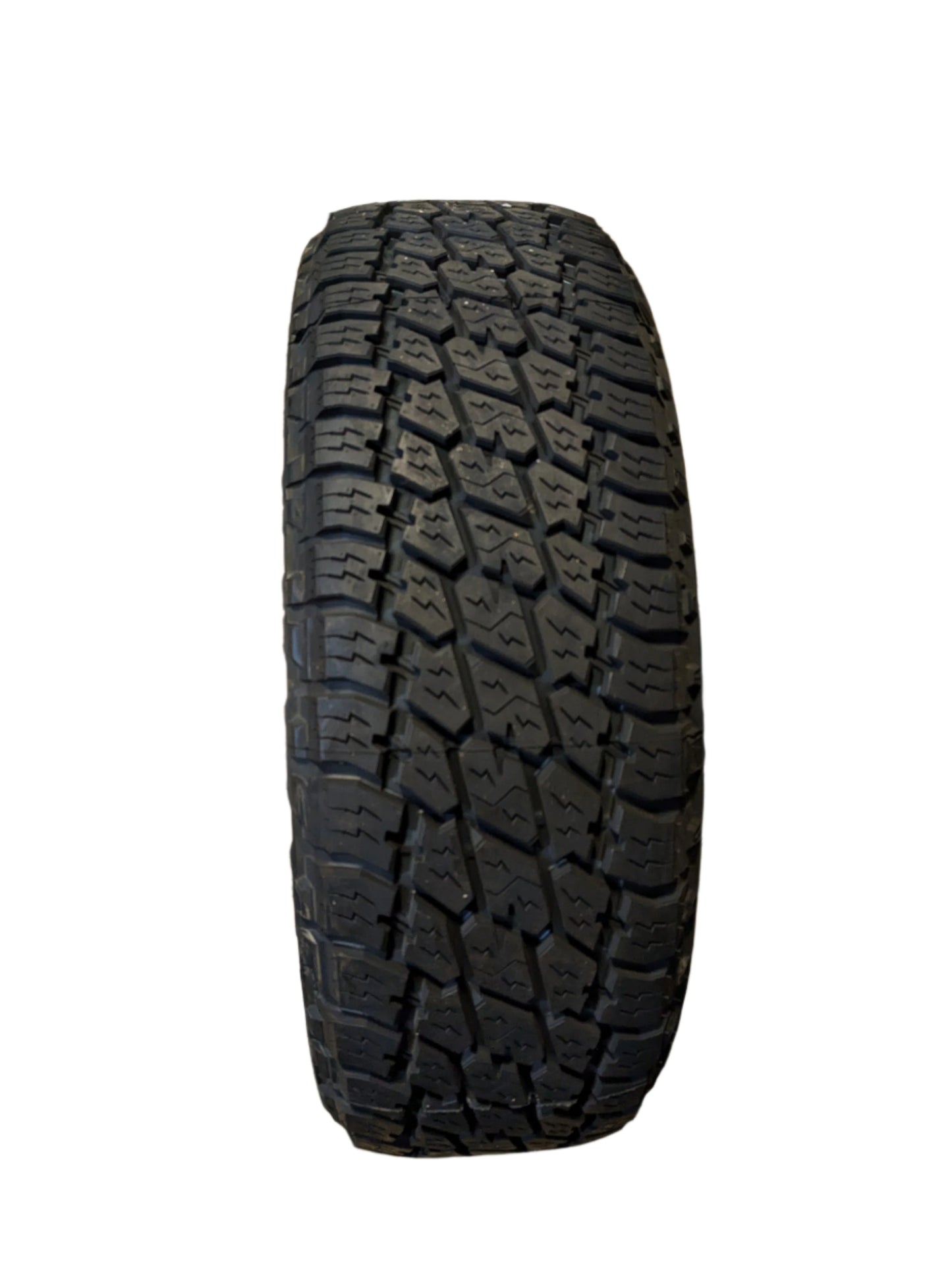 NITTO TERRA GRAPPLER G2 BSW P 275 65 20 116S SL TIRE 216050