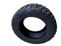 KUMHO ROAD VENTURE MT71 BSW LT 33 12.50 20LT 119Q F MUD TERRAIN TIRE 2262523