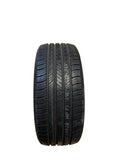 NOS KUMHO KUMHO CRUGEN HP71 BSW P 265 45 20 108W XL ALL SEASON TIRE 2263803