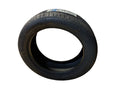 NOS KUMHO CRUGEN HP71 BSW P 255 50 20 109V XL ALL SEASON TIRE 2230073