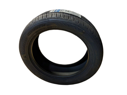NOS KUMHO CRUGEN HP71 BSW P 255 50 20 109V XL ALL SEASON TIRE 2230073