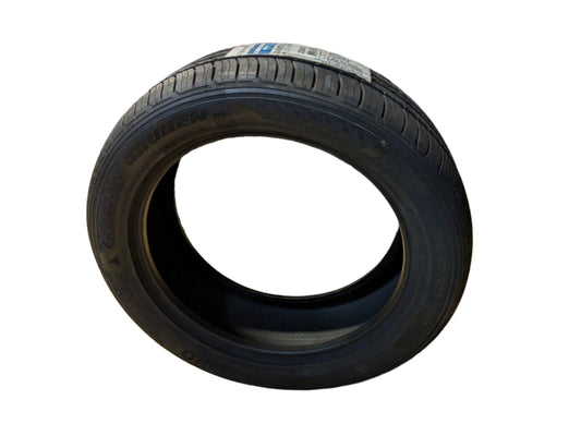 NOS KUMHO CRUGEN HP71 BSW P 255 50 20 109V XL ALL SEASON TIRE 2230073