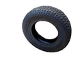 NOS KUMHO ROAD VENTURE AT51 BSW P 255 70 17 110T ALL SEASON TIRE 2169353
