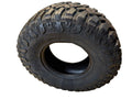 KUMHO ROAD VENTURE MT71 BSW LT 315 75 16 127/124Q E MUD TERRAIN TIRE 2262713