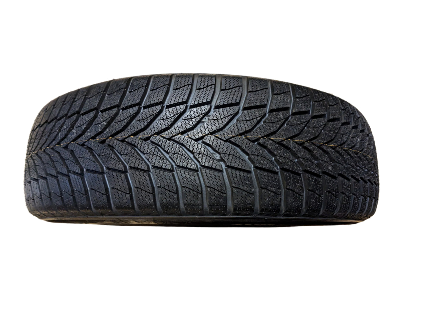 NEXEN WINGUARD SPORT 2 SUV BSW P 235 65 17 108V XL WINTER TIRE 15856NXK