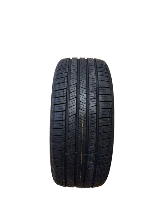 NEXEN N5000 PLATINUM BSW P 225 45 17 91W ALL SEASON TIRE 18173NXK