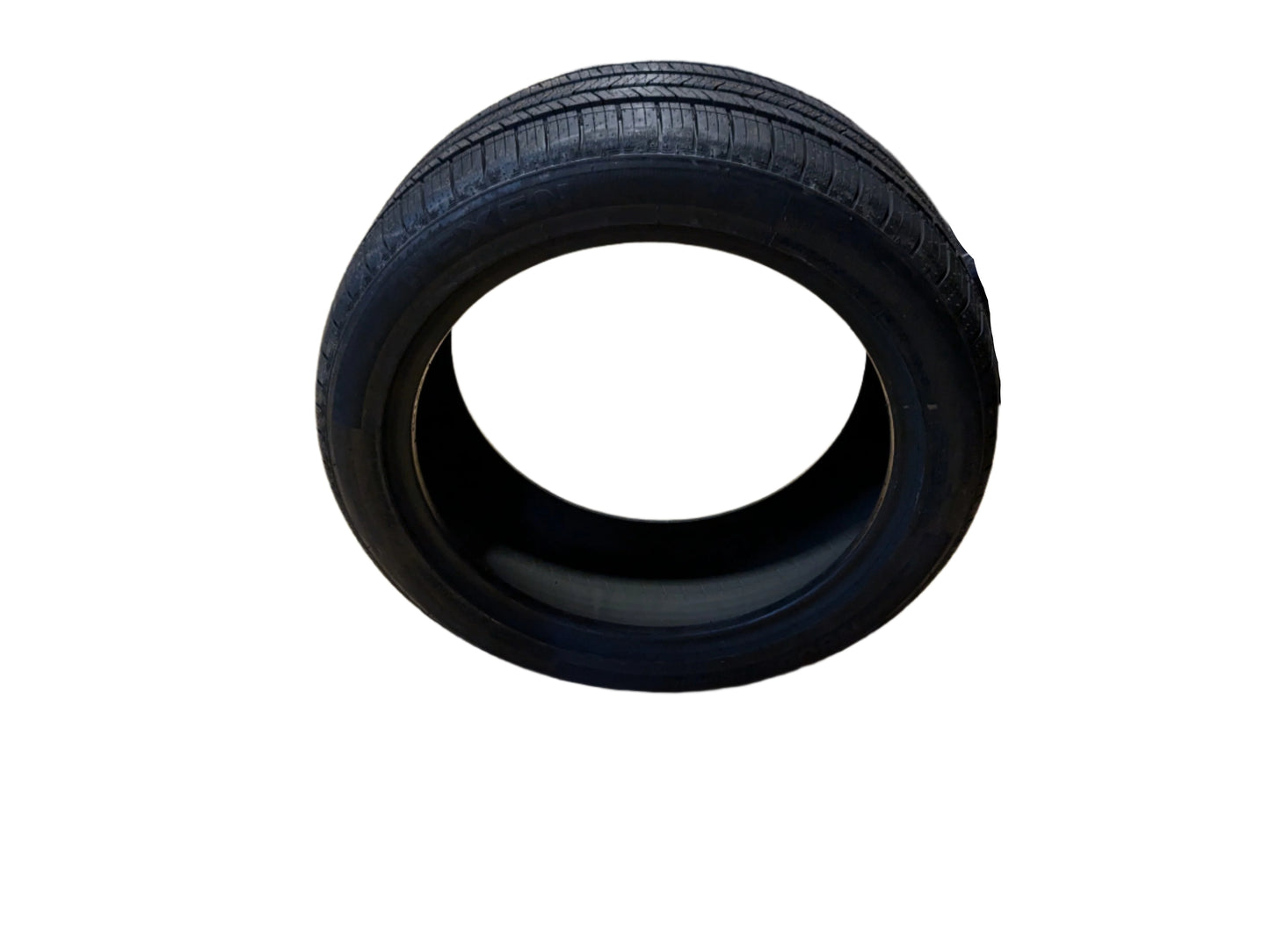 NEXEN N5000 PLATINUM BSW P 225 45 17 91W ALL SEASON TIRE 18173NXK