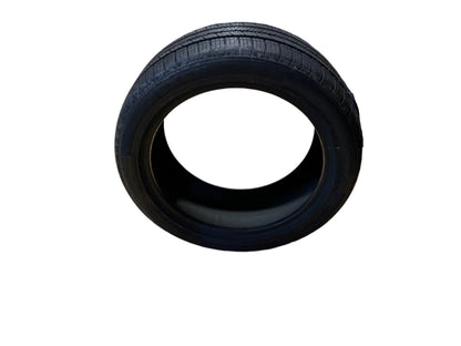 NEXEN N5000 PLATINUM BSW P 225 45 17 91W ALL SEASON TIRE 18173NXK