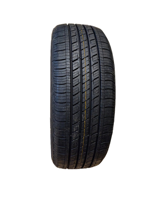 NEXEN ARIA AH7 BSW P 215 55 17 94H ALL SEASON TIRE 15195NXK