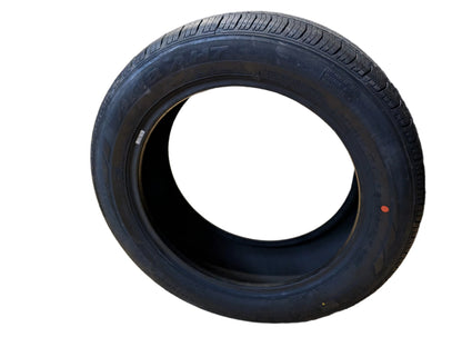 NEXEN ARIA AH7 BSW P 215 55 17 94H ALL SEASON TIRE 15195NXK