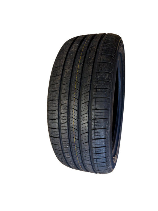 NEXEN N5000 PLATINUM BSW P 255 45 19 104V XL ALL SEASON TIRE 18178NXK