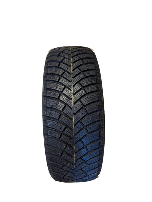 NEXEN WINGUARD WINSPIKE 3 BSW P 215 55 17 98T XL WINTER TIRE 17632NXK