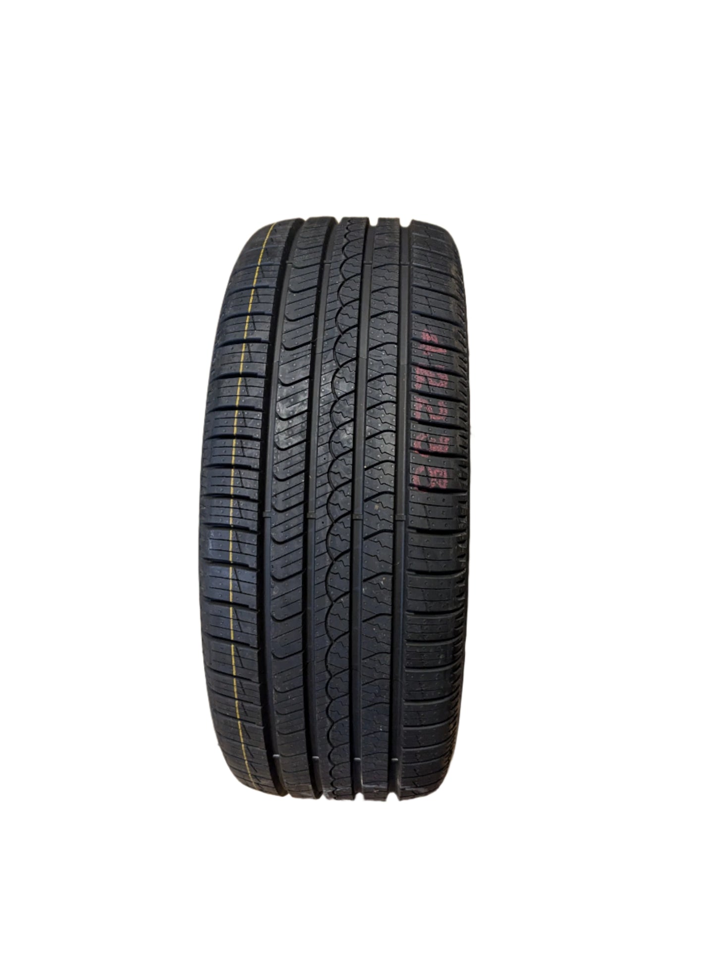 PIRELLI P7 ALL SEASON PLUS 3 BSW P 215 55 17 94V ALL SEASON TIRE 4223500