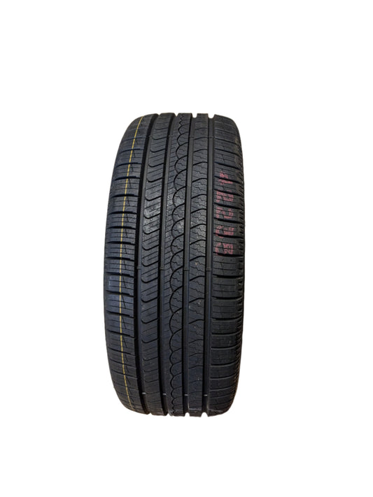PIRELLI P7 ALL SEASON PLUS 3 BSW P 215 55 17 94V ALL SEASON TIRE 4223500