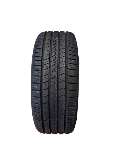 4 PIRELLI SCORPION ALL SEASON PLUS 3 BSW P 235 60 18 103H TIRE 3918000