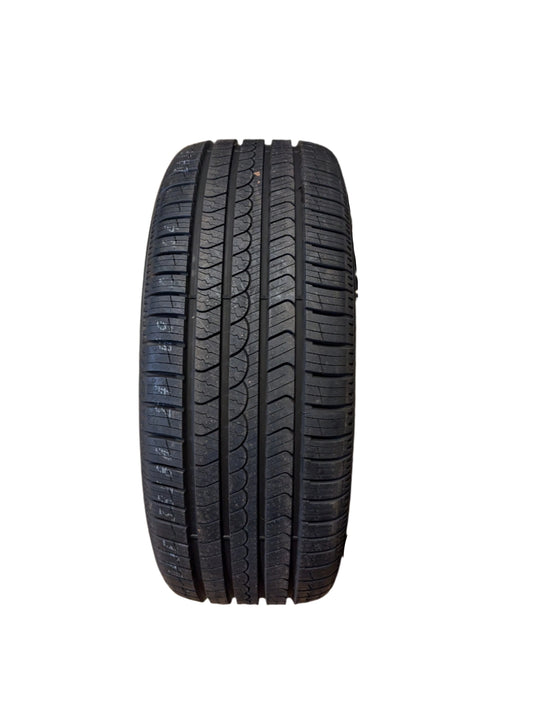 4 PIRELLI SCORPION ALL SEASON PLUS 3 BSW P 235 60 18 103H TIRE 3918000