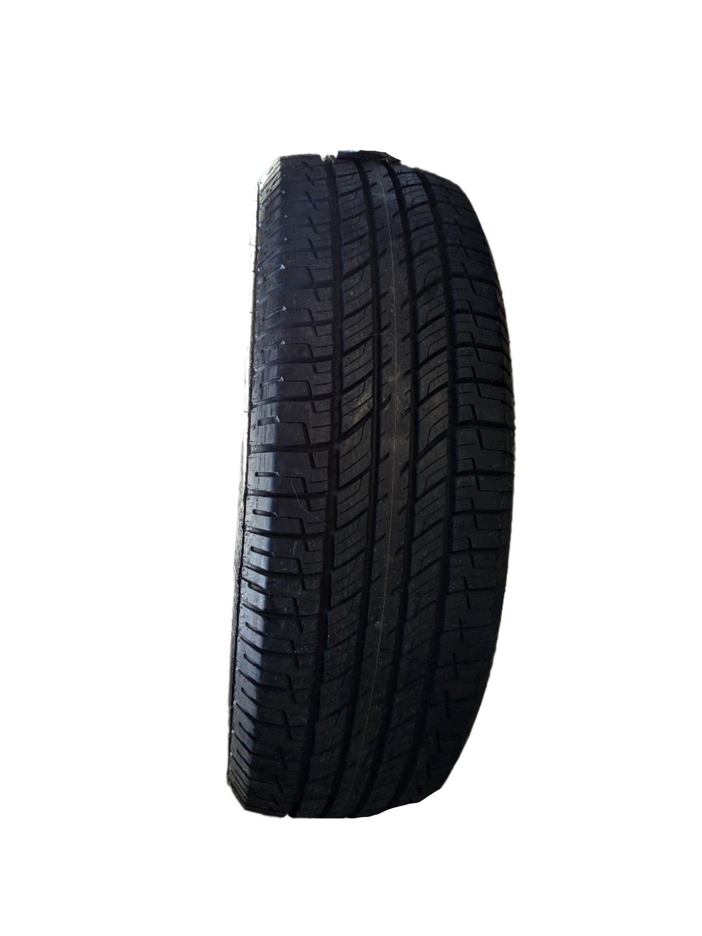UNIROYAL LAREDO CROSS COUNTRY TOUR BSW P 235 65 18 104T ALL SEASON TIRE 24461
