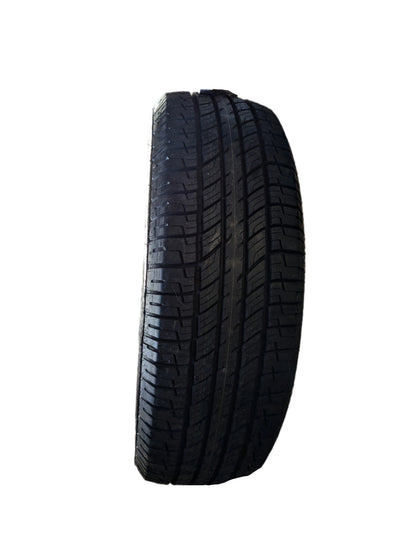 UNIROYAL LAREDO CROSS COUNTRY TOUR BSW P 235 65 18 104T ALL SEASON TIRE 24461